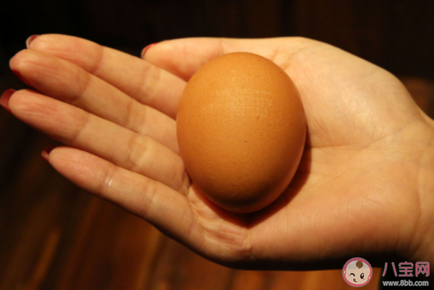 无菌蛋|无菌蛋真的无菌吗 无菌蛋比普通鸡蛋营养更好吗