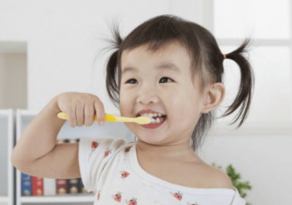 孩子有蛀牙了怎么办 怎么预防儿童蛀牙