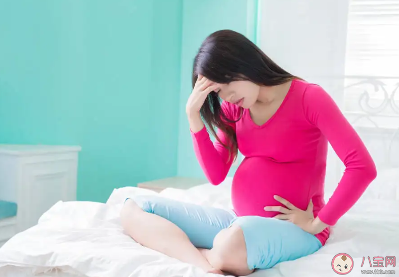 孕期怎么吃才最合理 孕期饮食该如何安排