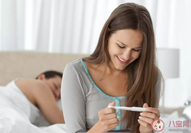 备孕前一定要和老公沟通哪些问题 孕前检查到底需要做哪些