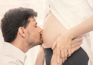 备孕前一定要和老公沟通哪些问题 孕前检查到底需要做哪些