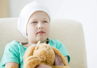 急性淋巴细胞白血病可以治愈吗 孩子患上白血病有什么表现
