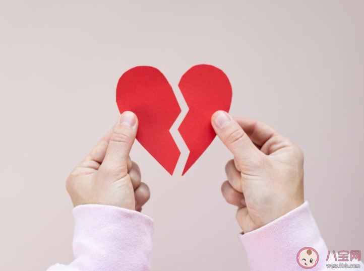 心碎综合征|什么是心碎综合征 如何预防心碎综合征