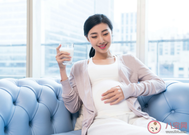 孕期补钙|孕期补钙会导致胎儿头太硬不好生吗 孕晚期也需要补钙吗