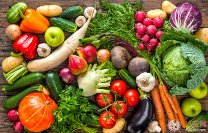 蔬菜|各种蔬菜冰箱保存方法 蔬菜怎么保鲜才科学
