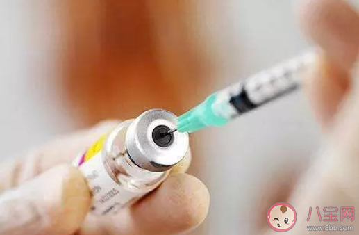 孩子需要接种哪些疫苗 不同疫苗分别在什么时候接种