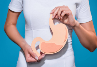 胶囊胃镜/试纸能代替胃肠镜检查吗 什么情况下胃肠镜检查