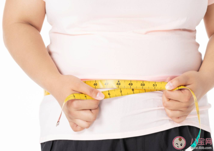 胖人就一定营养过剩吗 怎样改变胖却营养不良的情况