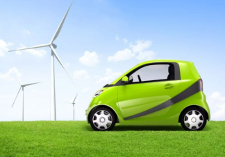 2022年买新能源还是买燃油车 电动汽车为什么不保值