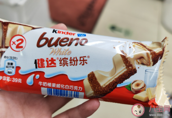 污染沙门氏菌巧克力|污染沙门氏菌巧克力已销往中国 什么是沙门氏菌