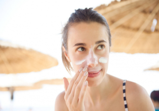 防晒霜ABC原则是什么 如何做到有效防晒