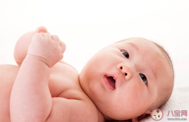 新生儿体重多少斤最聪明 宝宝智商和遗传有关系吗