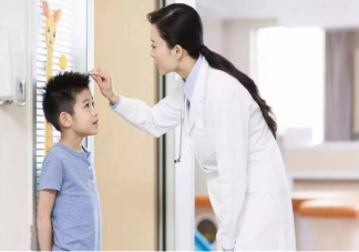 为什么家长对孩子身高这么焦虑 怎么科学管理孩子身高
