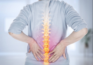 强直性脊柱炎可以治愈吗 强直性脊柱炎是怎么引起的