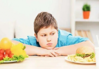 孩子胖点真的没关系吗 孩子肥胖会有哪些影响