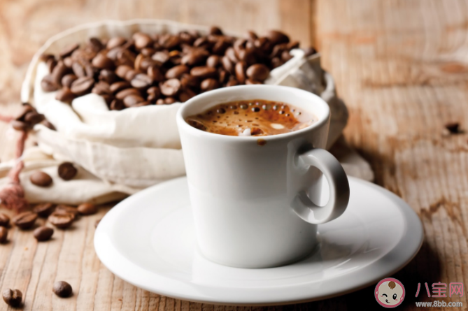咖啡是现磨的好还是速溶的好 速溶咖啡和现磨咖啡有什么区别