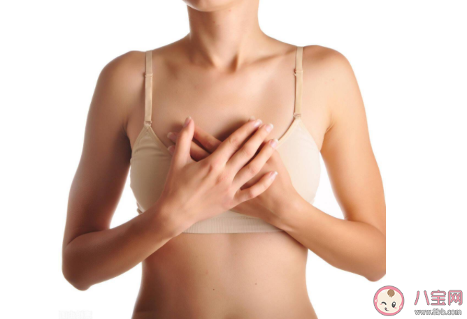 乳腺增生和乳腺结节是一个意思吗 乳腺结节分类有哪些