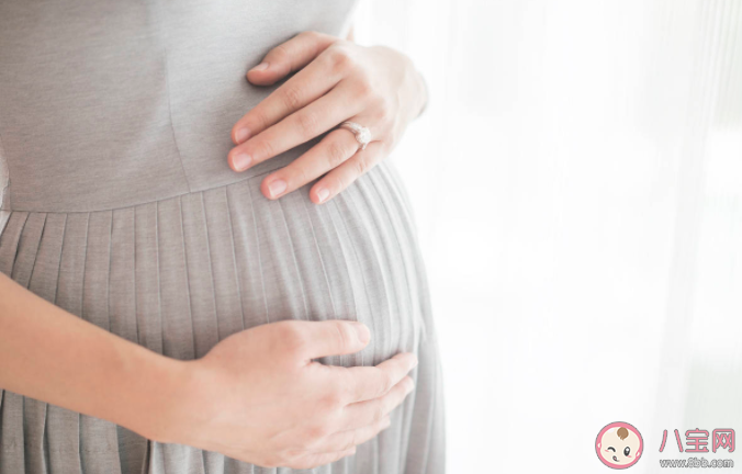 孕妇|哪些情况会导致孕妇血糖过高 孕期如何控糖