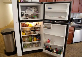 如何选择一款合适的冰箱冷柜 冰箱冷柜收纳你做对了吗