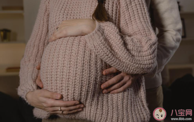 孕妇肚子越大|孕妇肚子越大胎儿也就越大吗 胎儿的大小和什么有关