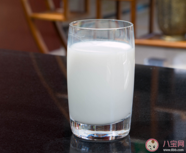 喝牛奶会致癌吗 牛奶还要不要喝-第2张图片-创载网