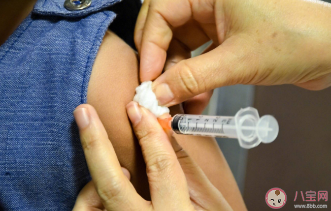 打过水痘疫苗还需要打带状疱疹疫苗吗 哪些人推荐打带状疱疹疫苗-第3张图片-创载网