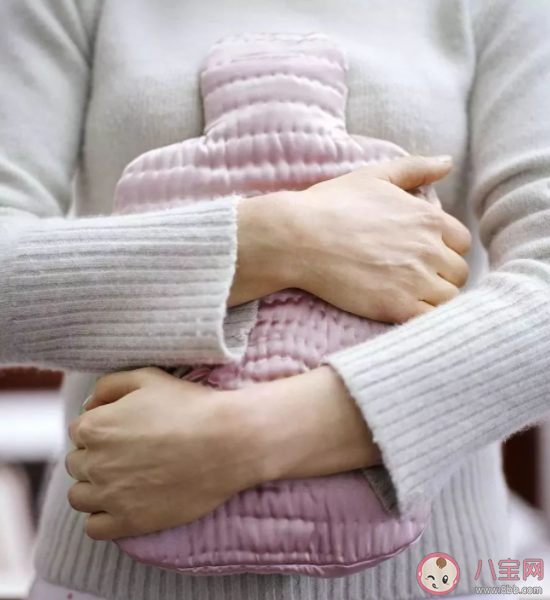 宫寒|宫寒对备孕会产生哪些影响 女性宫寒如何调理