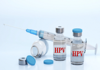 我国已有5款HPV疫苗获批注册 接种HPV疫苗有多重要