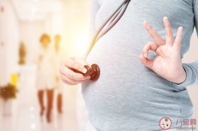 怀孕多久后容易出现胎儿畸形 孕妈该如何预防