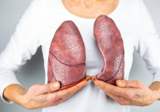为什么不抽烟也可能得肺癌 肺癌如何预防