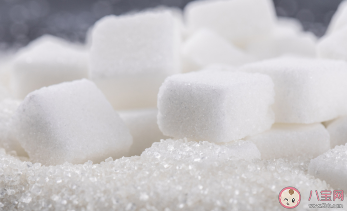 代糖|代糖和普通糖有什么区别 关于代糖的三个真相