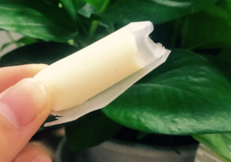 蚂蚁庄园奶糖外面包裹着一层透明的薄纸是什么做的 6月2日答案解析