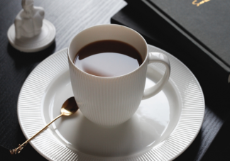 喝咖啡的人活得更长吗 每天喝点咖啡可以预防肝硬化吗
