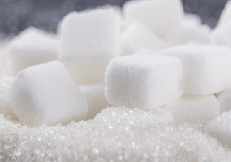 代糖和普通糖有什么区别 关于代糖的三个真相