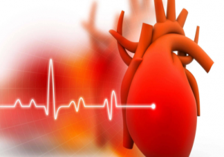 先天性心脏病可以治愈吗 先天性心脏病的病因有哪些