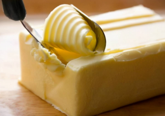 为什么国内的黄油都是进口的 黄油怎么挑选