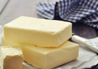 黄油为什么要打发 黄油打发至发白需要多久