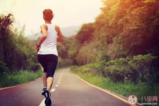 减脂减重早上锻炼效果更好吗 没时间运动怎么减重