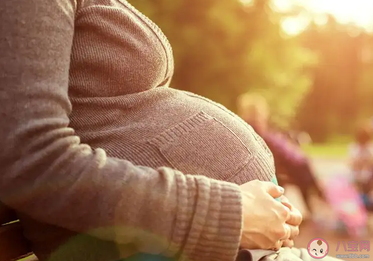 一般怀孕定胎位是在多少周 胎位不正的时候应该如何纠正