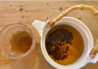 夏天喝茶养生有哪些讲究 怎样喝茶才能达到养生的效果