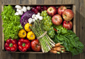 吃蔬菜可以增强免疫力吗 蔬菜三种不正确食用方法