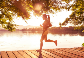 夏至时节适合运动吗 ​有哪些疾病需要预防