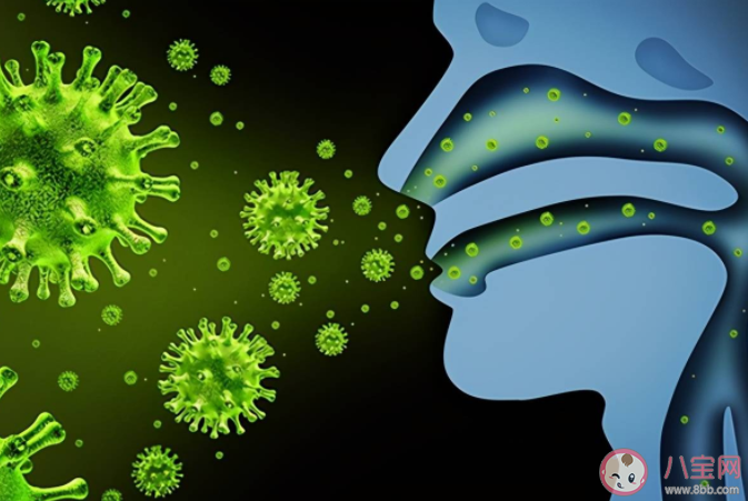 夏季流感流行正常吗 怎么发现自己得了流感