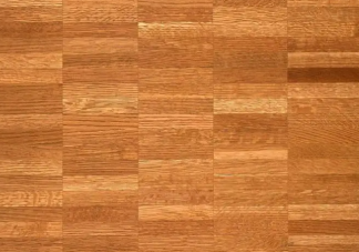 木质地板的优缺点是什么 木地板后期好保养吗