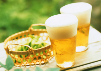 喝一瓶啤酒多久能代谢完 喝啤酒会影响肠道菌群吗