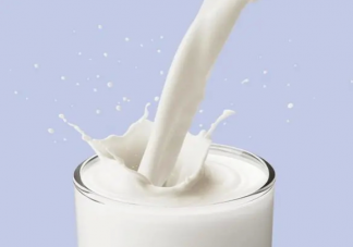 如何挑选一款优质的牛奶 牛奶蛋白质含量越高越好吗