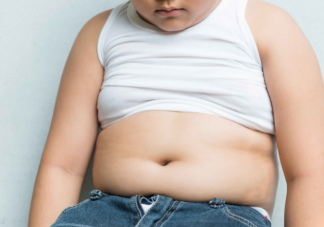 肥胖对心脏的影响有多大 男女体脂率有什么不同