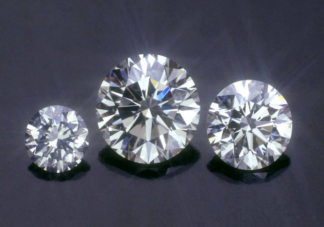 培育钻石是真的钻石吗 培育钻石和天然钻石有什么区别