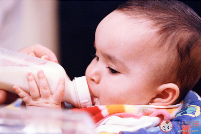 奶粉过敏可能导致长不高吗 如何缓解过敏保证长个营养