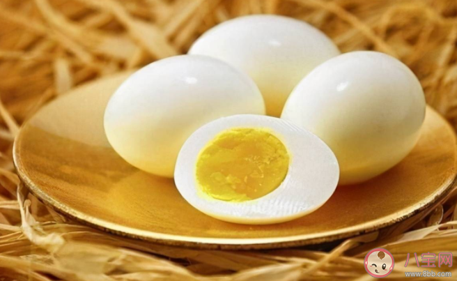 一天到底吃几个鸡蛋好 怎样的鸡蛋营养又好吃